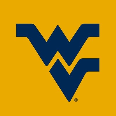 Program Director Human Performance Research and Da... image