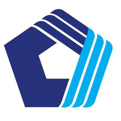 company