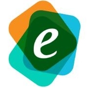 eClinical Solutions, LLC logo