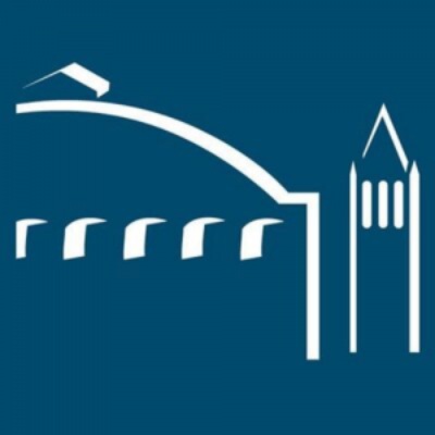 Lawrence Berkeley National Laboratory logo