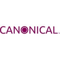 Data Scientist, Commercial Systems image