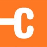 Senior Staff Data Engineer image