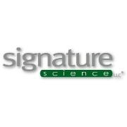 Data Scientist image