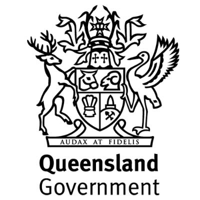 Lead Data Engineer (Data Operations) image