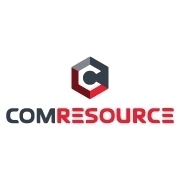 ComResource logo