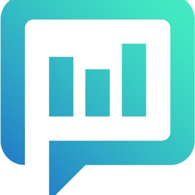 Senior Data Engineer image
