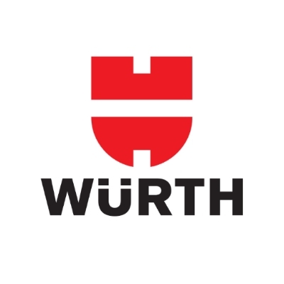 Data Analyst - H/F image