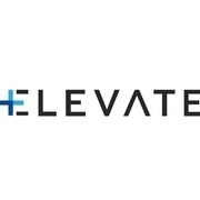 ELEVATE logo