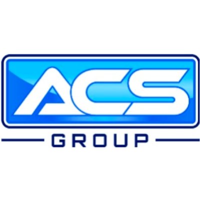 company