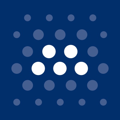 Data Engineer image