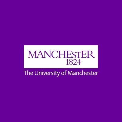 Undergraduate Educational Data Analyst image