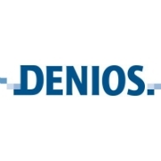 ETL Developer / Data Engineer (w/m/d) image
