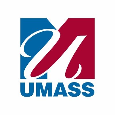 Healthcare Data Analyst - MHE image