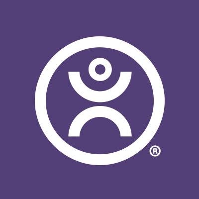Data Engineer image