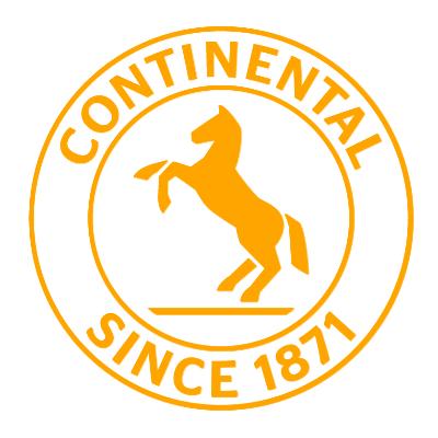 company
