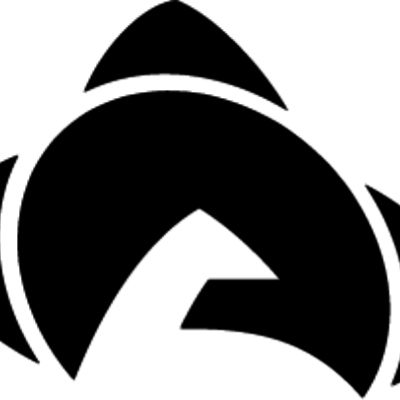 Avalanche Studios logo
