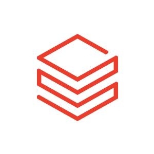 Senior Data Analyst image