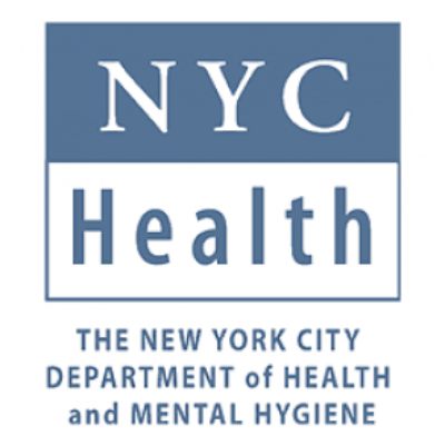 Senior Data Analyst, Bureau of Equitable Health Sy... image