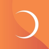 Data Engineer image