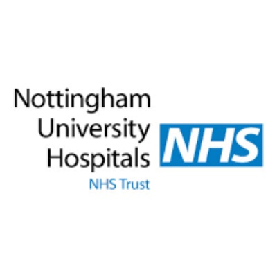 Data Analyst - Therapy Services image