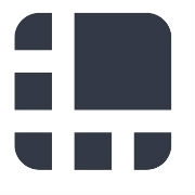 Data Scientist, Consumer Sales image