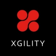 Microsoft Data Analyst Associate image