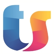 Data Engineer - Sede di Milano image