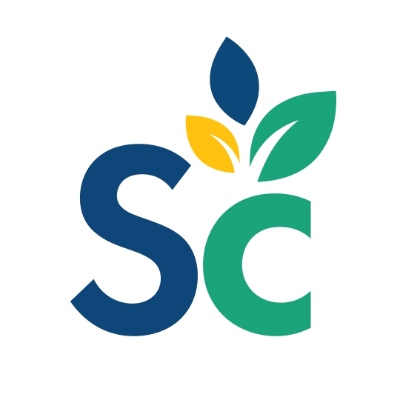 Data Analyst - IT image