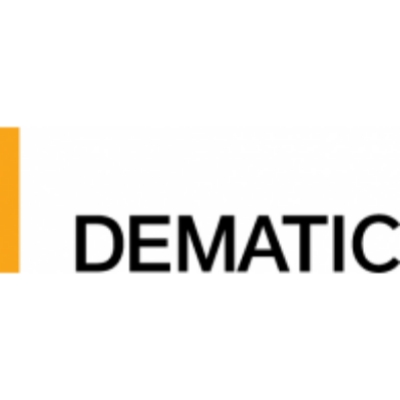 Data Analyst image