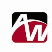 Allied World Assurance Company logo