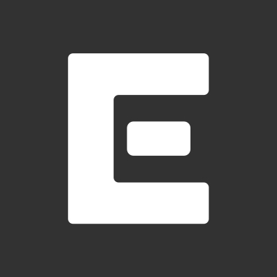 Ekata logo