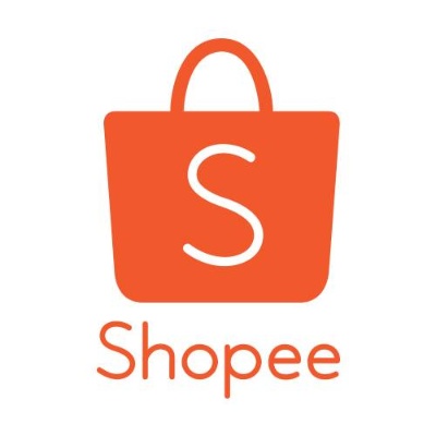 Data Analyst Lead - Business Analytics image
