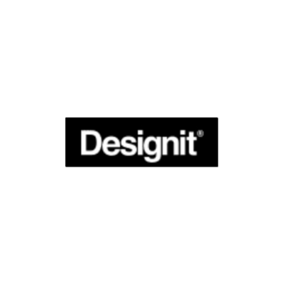 Designit logo
